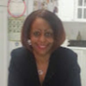 Meet your Posher, Deanna